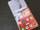 Honor X9c x 9d (Used)