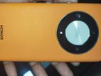 Honor X9B (Used)