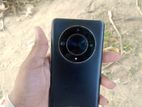 Honor X9b (Used)