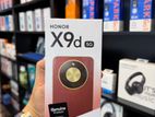 Honor X9c x9d (Brand New)