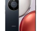 Honor x9D 12/256 GB (Brand New)