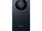 Honor X9D 12/256GB (Brand New)