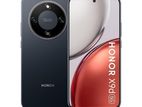 Honor X9d 12/256GB (Brand New)