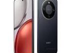 Honor X9d 12/256GB (Brand New)