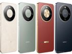 Honor X9d. 12/256GB (Brand New)