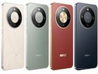 Honor X9d 12/256GB (Brand New)