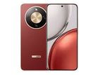 Honor X9D 12/256GB (Brand New)