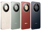 Honor X9d 12/256GB (Brand New)