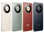 Honor X9d. 12/256GB (Brand New)