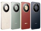 Honor X9d 12/256GB (Brand New)
