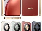 Honor X9d. 12/256GB (Brand New)