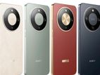 Honor X9d. 12/256GB (Brand New)
