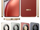Honor X9d 12/256GB (Brand New)