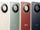Honor X9d. 12/256GB (Brand New)