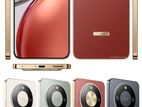 Honor X9d. 12/256GB (Brand New)