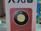 Honor X9d 12/256GB (Brand New)
