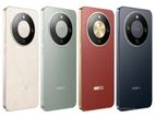Honor X9d 12/256GB (Brand New)