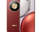Honor X9D 12/256GB (Brand New)