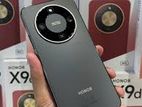 Honor X9d 12|256GB (Brand New)