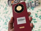 Honor X9D 12GB 256GB 5G (Used)