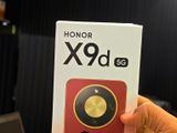 Honor X9D 12GB / 256GB (Brand New)