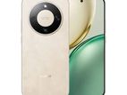 Honor X9D 12GB 256GB (Brand New)