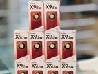 Honor X9D 12GB 256GB (Brand New)
