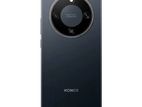 Honor X9D 12GB 256GB (Brand New)