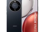 Honor X9d 12GB 256GB (Brand New)