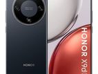 Honor X9D 12GB 256GB (Brand New)
