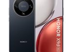 Honor X9d 12GB 256GB (Brand New)