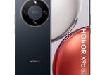 Honor X9d 12GB 256GB (Brand New)