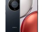 Honor X9d 12GB 256GB (Brand New)