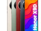 Honor X9d 12GB 256GB (Brand New)