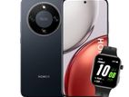 Honor X9D 12GB 256GB (Brand New)