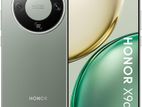 Honor X9D 12gb 256gb (Brand New)