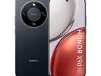 Honor X9d 12GB 256GB (Brand New)