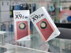 Honor X9d 12GB 256GB (Brand New)