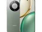 Honor X9D 12GB 256GB (Brand New)