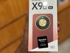 Honor X9D 12GB 256GB (Brand New)