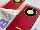 Honor X9D 12GB 256GB (Used)