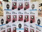 Honor X9D 12GBRam 108MP (Brand New)