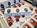 Honor X9D 12GBRam 256GB (Brand New)