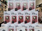 Honor X9D 12GBRam Black (Brand New)