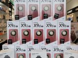 Honor X9D 256GB 8300mAh (Brand New)