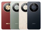Honor X9D 256GB (Brand New)