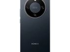 Honor x9D 256GB (Brand New)