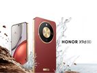 Honor X9D 256Gb free gift (Brand New)
