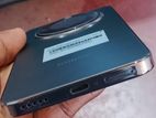 Honor X9d 256GB (Used)