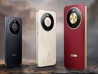 Honor X9D 5G 12/256 (Brand New)